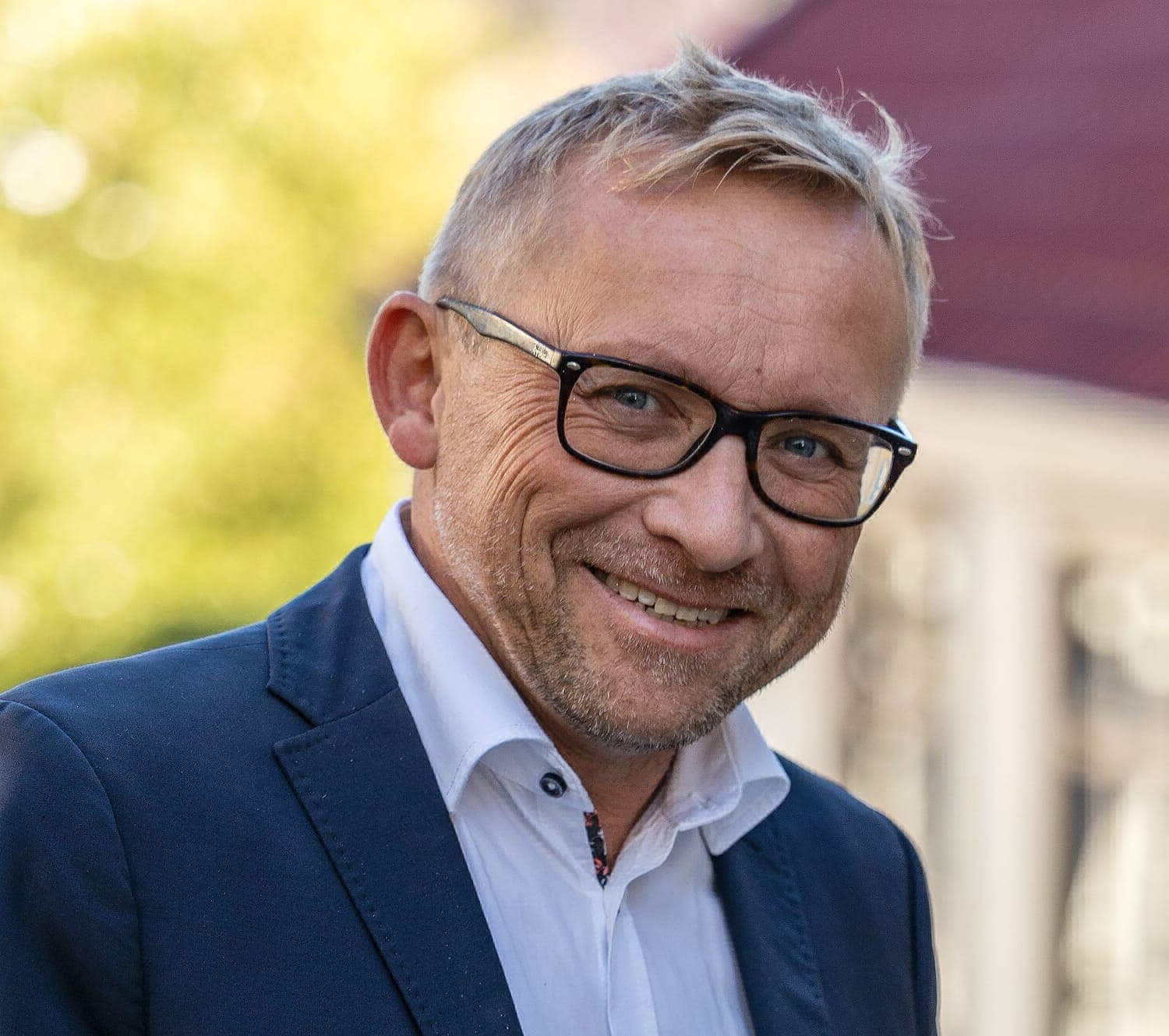 Et bilde som er lagt til i innlegget.